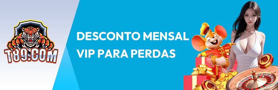 como ganhar dinheiro fazendo trabalhos pela internet